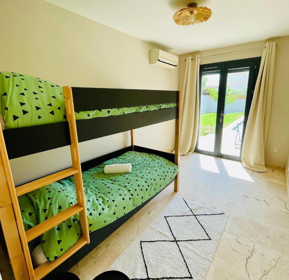 Villa Gogh En Provence *